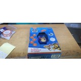 Ceas interactiv pentru copii Vtech Paw Patrol 3D, 3-7 ani #B784