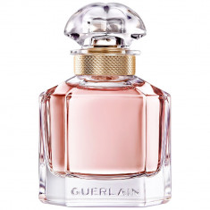 Mon Guerlain Apa de parfum Femei 50 ml foto