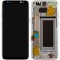 Display Lcd telefon