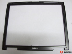 Rama capac LCD Dell Latitude D530 0JG816 foto