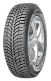 Cauciucuri de iarna Sava ESKIMO ICE ( 185/65 R15 88T, Nordic compound )