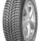 Cauciucuri de iarna Sava ESKIMO ICE ( 205/60 R16 96T XL, Nordic compound )