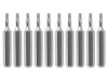 Capete Torx TX06 10buc