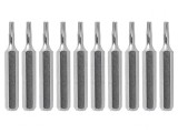 Capete Torx TX06 10buc