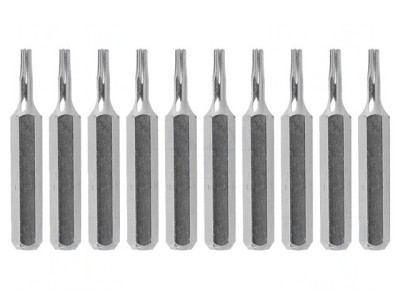 Capete Torx TX06 10buc foto