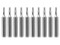 Foto  - 1