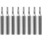 Capete Torx TX06 10buc