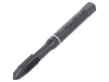Tarod Filetare Oțel Rapid HSS-E M10 100mm