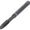Tarod Filetare Oțel Rapid HSS-E M10 100mm