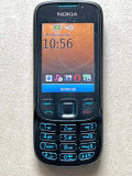 Nokia 6303c Blocat Retea, Alta retea, Negru