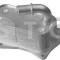 STC T439185 Radiator ulei, ulei motor