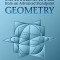Elementary Mathematics from an Advanced Standpoint: Geometry