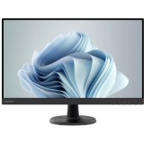Monitor LED Lenovo D27-45, 27&quot;, FreeSync, 75 Hz, 4 ms, Negru