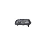 Proiector ceata Vw Polo (6R), 05.2014- Dreapta Tyc 6C0941662C, Tip Bec H8, Omologare Ece, Cu Lumini Pentru Curbe