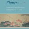 Swampland Flowers: The Letters and Lectures of Zen Master Ta Hui