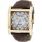 Ceas Q&amp;Q Atrractive DA82J101Y