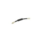 Furtun frana AUDI A6 4A C4 ABE C81209ABE