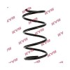 KYB Arc spiral K-Flex
