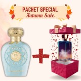 Opulent Dubai + Parfum Surpriza 100ml
