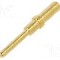 Conector auto, ML-XT, XRC, MOLEX - 93640-0014