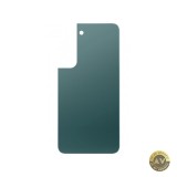 Capac Baterie compatibil cu Samsung Galaxy S22 5G S901 Verde
