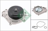 INA 538 0804 10 Pompă de apă, răcire motor