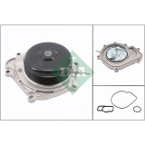 INA 538 0804 10 Pompa de apa racire motor