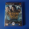 The Lord of the Rings The Two Towers - joc PS2 (Playstation 2)