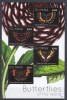 Guyana - FLUTURI - BL - MNH, Nestampilat