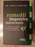 Remedii impotriva imbatranirii, Ed Lifestiye