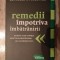 Remedii impotriva imbatranirii, Ed Lifestiye