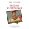 Idiotul de serviciu, John Sweeney