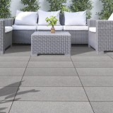 CARAT Finezza dale platina Semmelrock