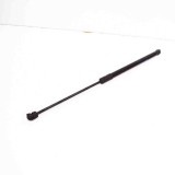 Amortizor Haion Stanga Opel Astra K 2016-Prezent OEM 39021480 Auger/Trucktec/Tridon Garantie 12 Luni