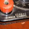 UNIVERSAL AVOMETER MODEL 8 MK III PERIOADA ANILOR 1950 - 1960 MADE IN ENGLAND