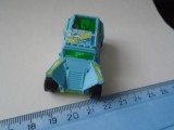 Bnk jc Matchbox MB 819 - masinuta Coyote 500