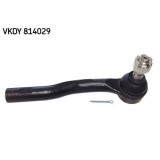 Cap de bara Mazda 3, 6 Motor 1.5, 1.5 D, 1.5 D, 1.6, 1.6, 1.6, 2.0, 2.0, 2.0, 2.0, 2.0, 2.0, 2.2 D, 2.2 D, OE BJS832280