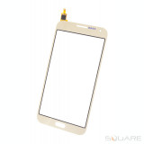 Touchscreen Samsung Galaxy E7, Gold