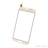 Touchscreen Samsung Galaxy E7, Gold