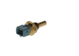 Senzor temperatura lichid de racire Chevrolet Corsa, Corsa Pick-Up, Zafira; Dacia 1310, Nova; Fiat Uno; Honda Accord VI; Opel Ascona C, Astra F;