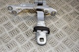 Balama haion st&acirc;nga BMW X6 F16, F86 2015 OEM: 7318691 14669594