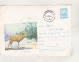 bnk ip Cerbul 1964 - circulat 1965