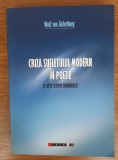 Criza sufletului modern &icirc;n poezie, Wolf von Aichelburg