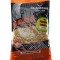 Porumb Uscat Claumar 1Kg