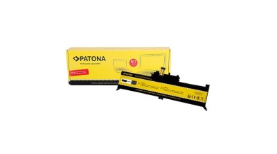 Baterie PATONA pentru Lenovo ThinkPad X380 Yoga 00HW027 foto