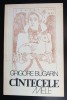 Grigore Bugarin - C&icirc;ntecele mele (C&acirc;ntecele mele)