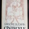 Grigore Bugarin - C&icirc;ntecele mele (C&acirc;ntecele mele)