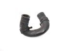 Furtun de lichid de răcire MERCEDES-BENZ SPRINTER 3,5-t Van 906 2014 OEM: A6512000882 12299611