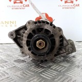 Cumpara ieftin Alternator Opel Astra Combo Corsa Vectra