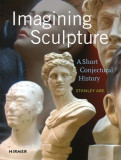 Imaging Sculpture